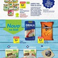 Antevisão Folheto ALDI Promoções de 3 a 9 março d15.jpg